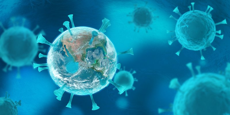 生物技术公司的创新秘密：掌握这些技巧，引领未来趋势